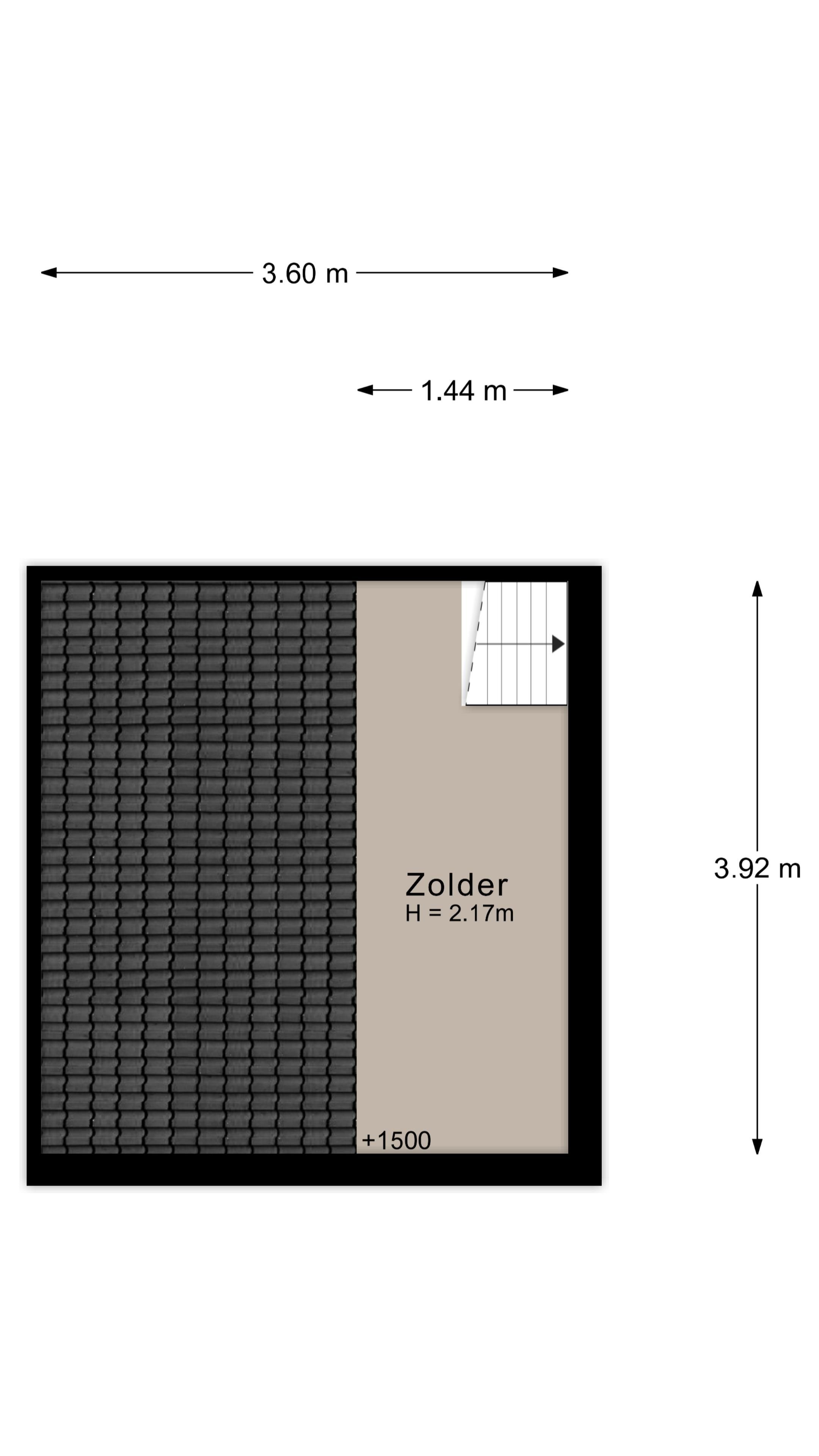 Foto 60 van Spillaan 22