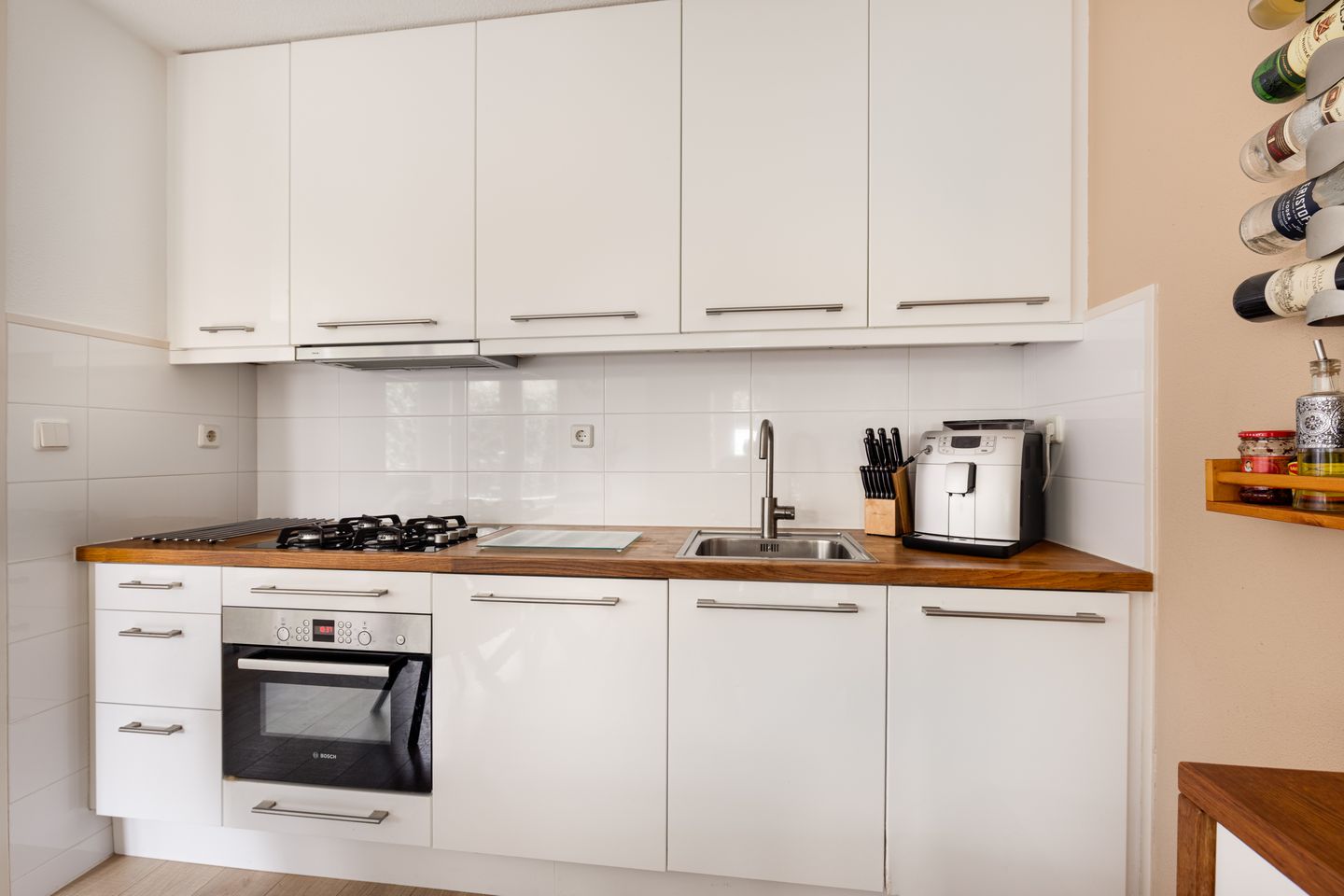 Foto 10 van Binnenhof 2