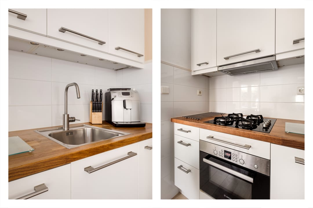 Foto 11 van Binnenhof 2