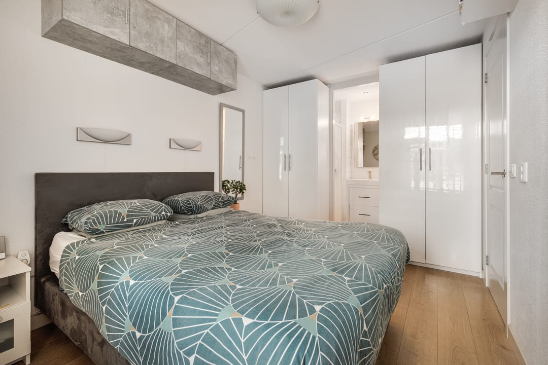 Foto 13 van Binnenhof 2