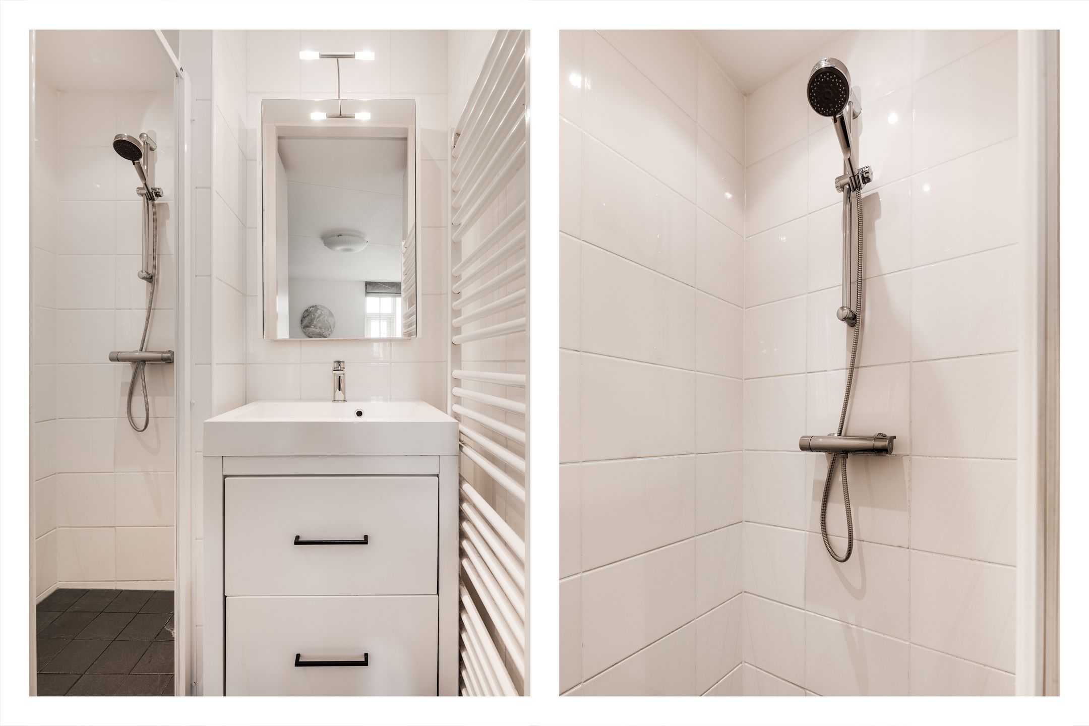 Foto 15 van Binnenhof 2