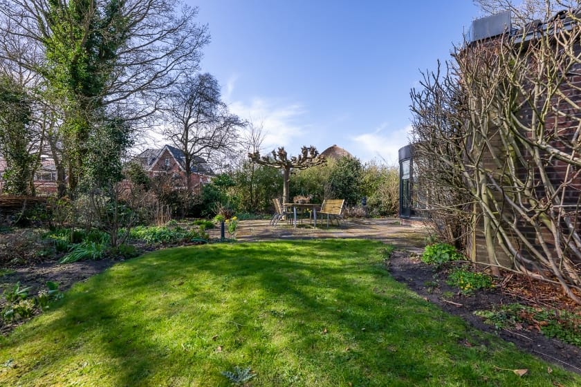 Foto 50 van Spillaan 22