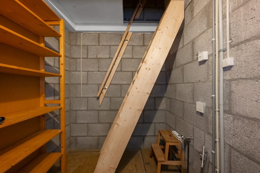 Foto 42 van Spillaan 22