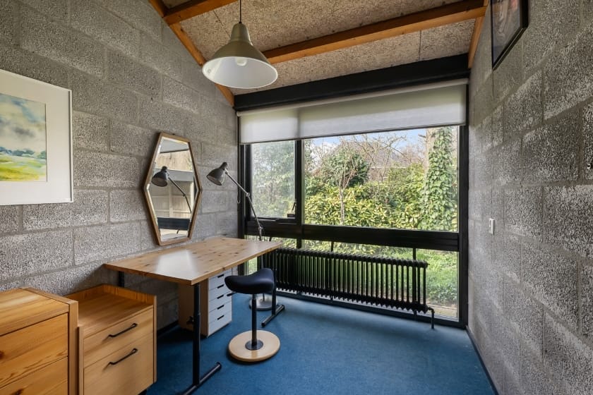 Foto 32 van Spillaan 22