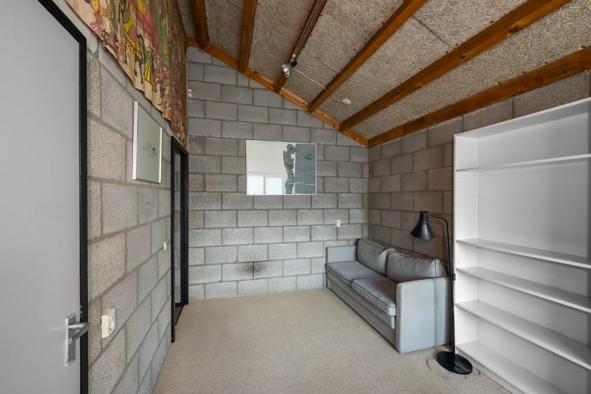 Foto 28 van Spillaan 22