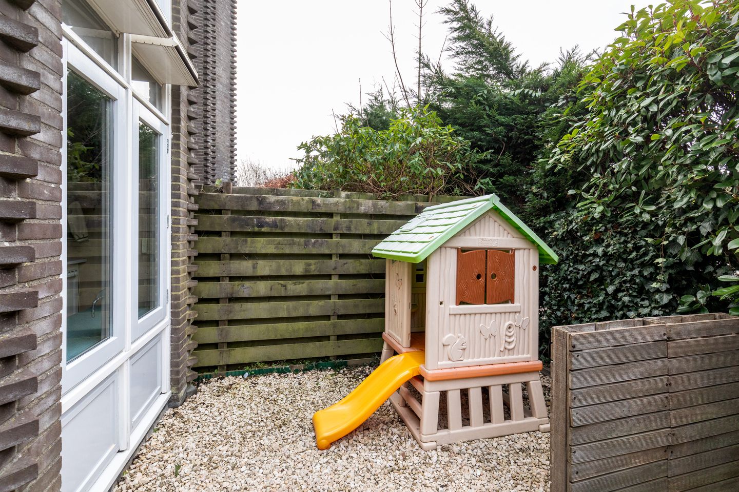 Foto 20 van Binnenhof 2