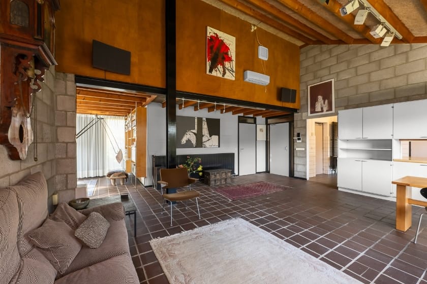 Foto 6 van Spillaan 22