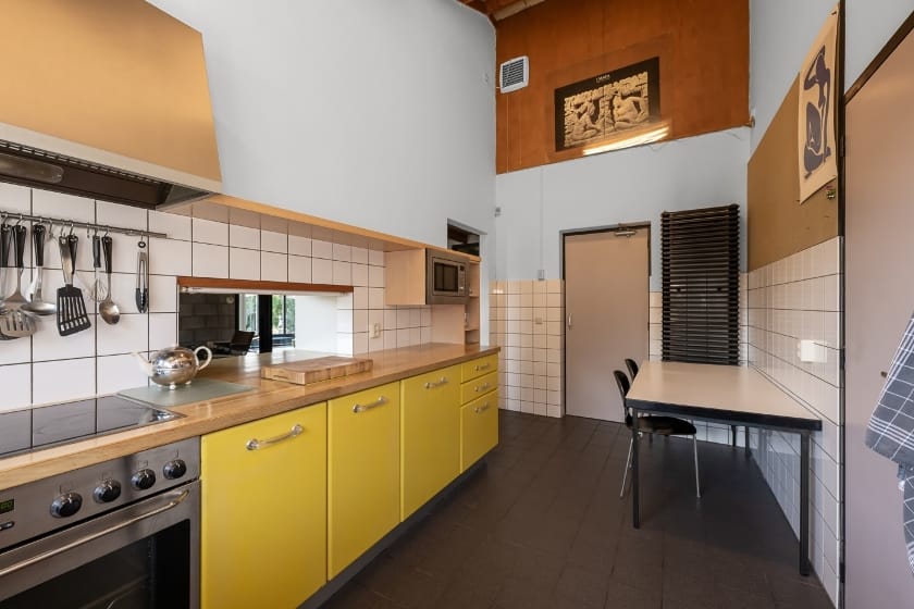 Foto 17 van Spillaan 22