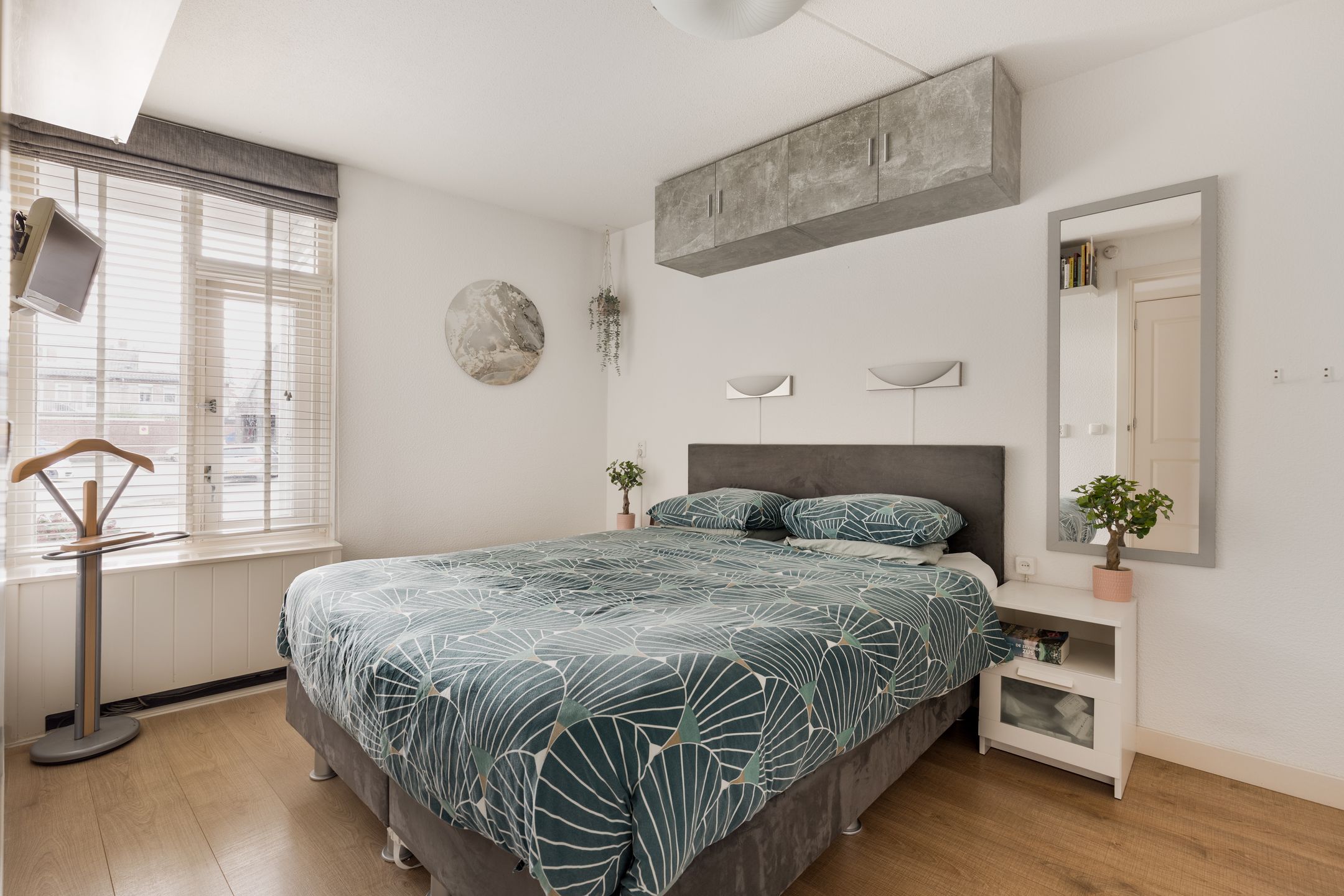 Foto 12 van Binnenhof 2