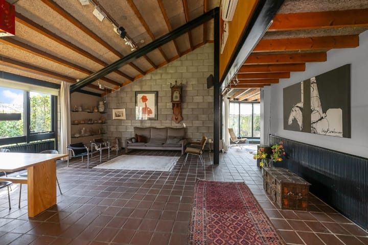 Foto 3 van Spillaan 22