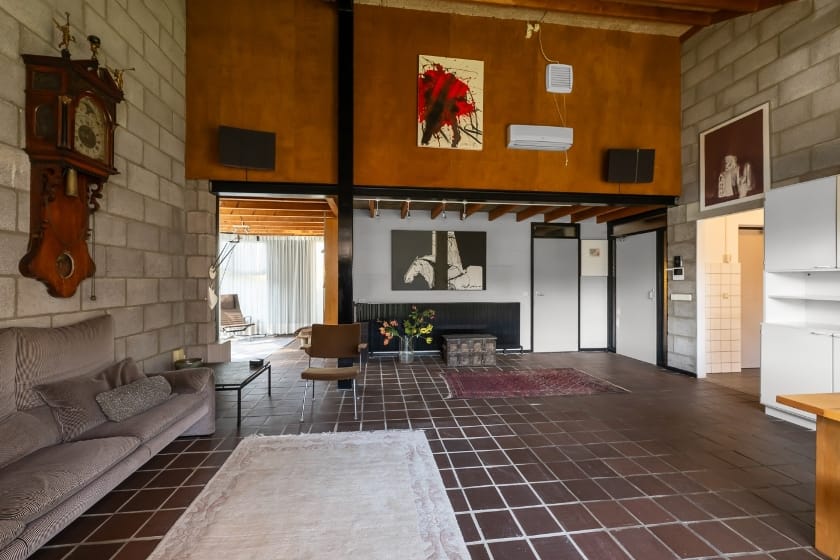 Foto 7 van Spillaan 22