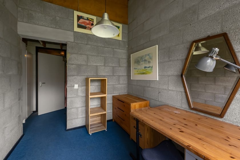 Foto 33 van Spillaan 22