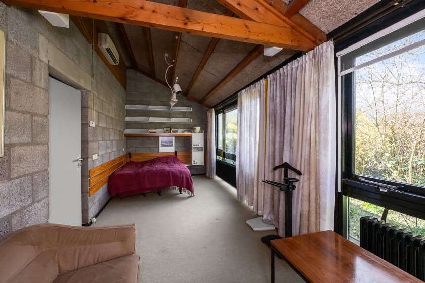 Foto 36 van Spillaan 22