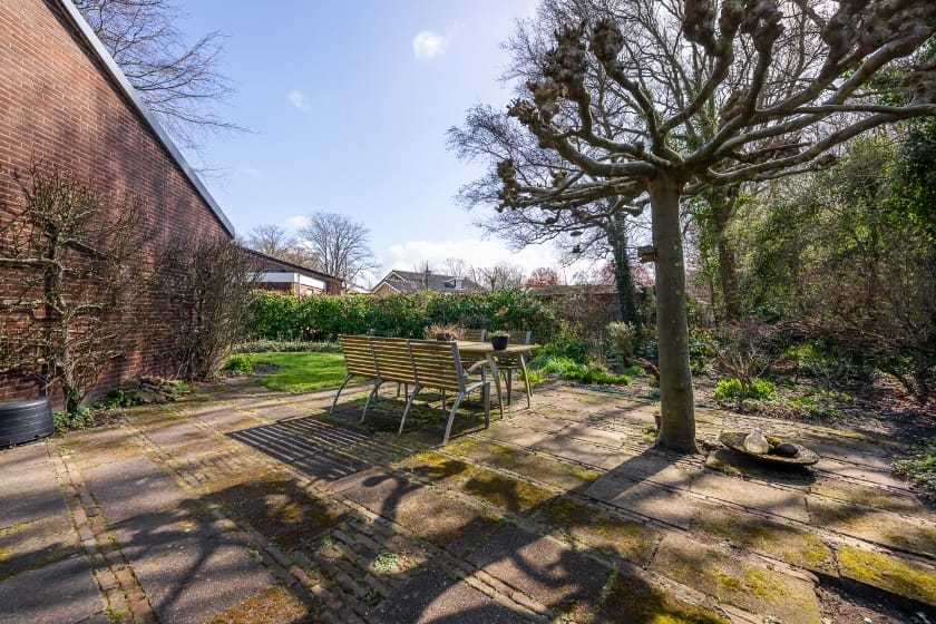 Foto 49 van Spillaan 22