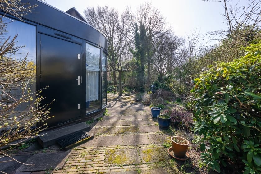 Foto 57 van Spillaan 22