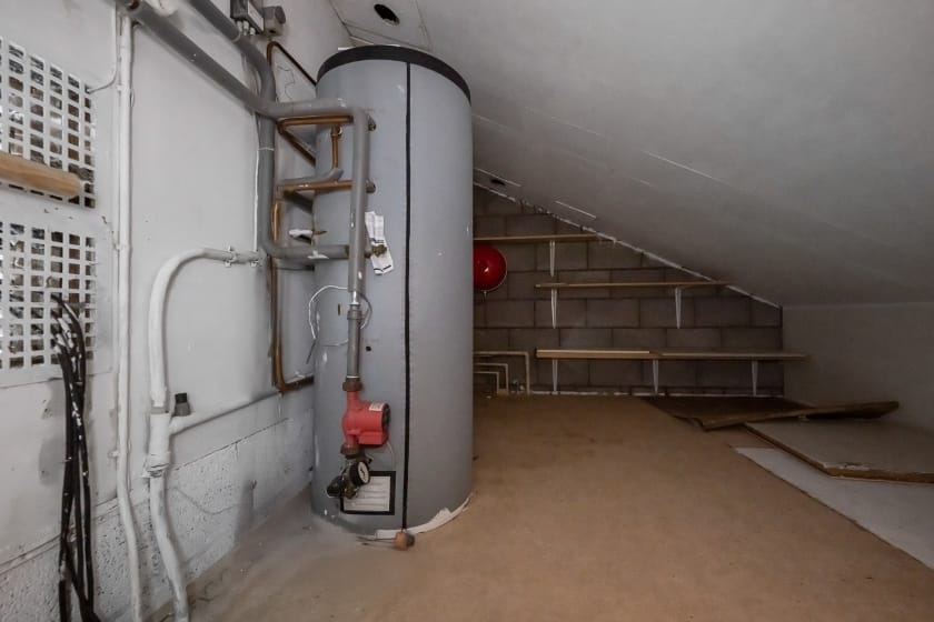 Foto 43 van Spillaan 22