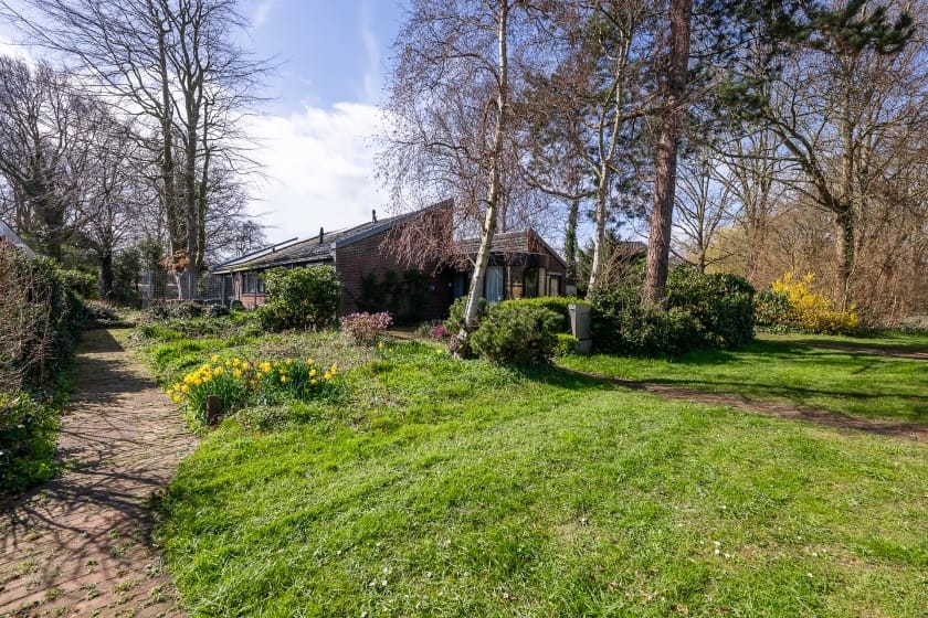 Foto 53 van Spillaan 22