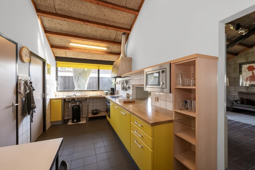 Foto 14 van Spillaan 22