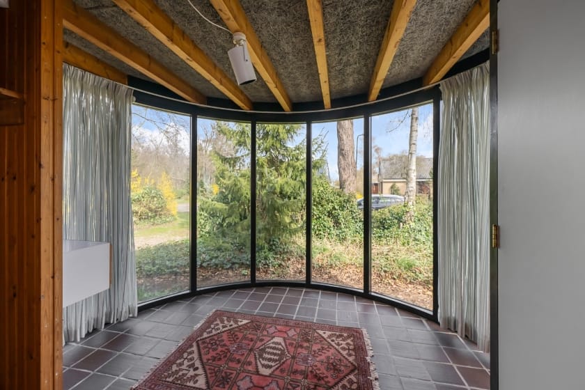 Foto 20 van Spillaan 22