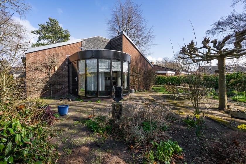 Foto 47 van Spillaan 22