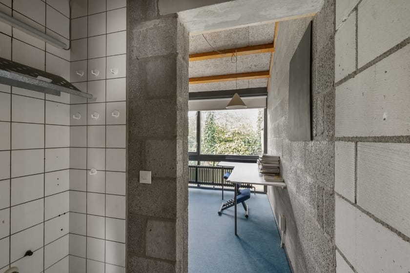 Foto 29 van Spillaan 22