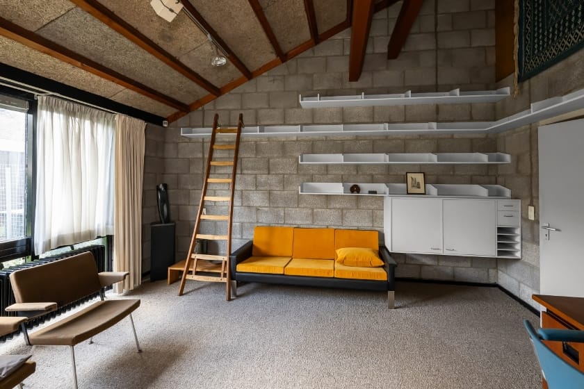 Foto 25 van Spillaan 22