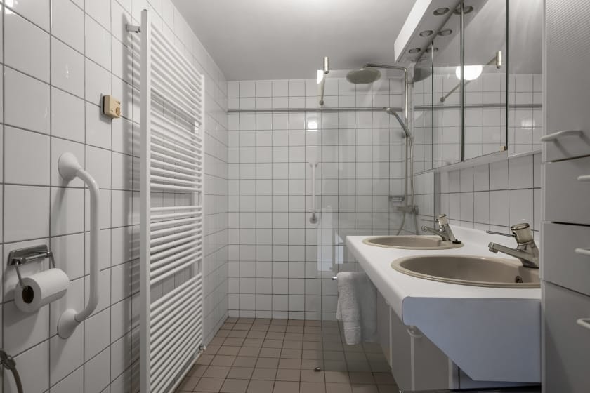 Foto 38 van Spillaan 22