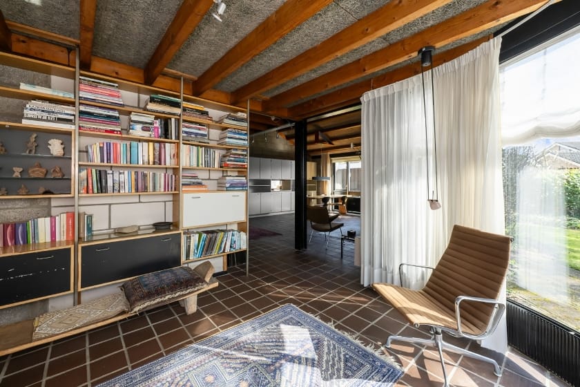 Foto 12 van Spillaan 22