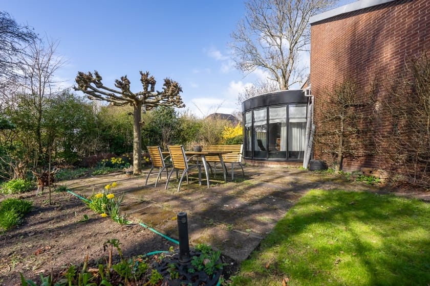 Foto 44 van Spillaan 22