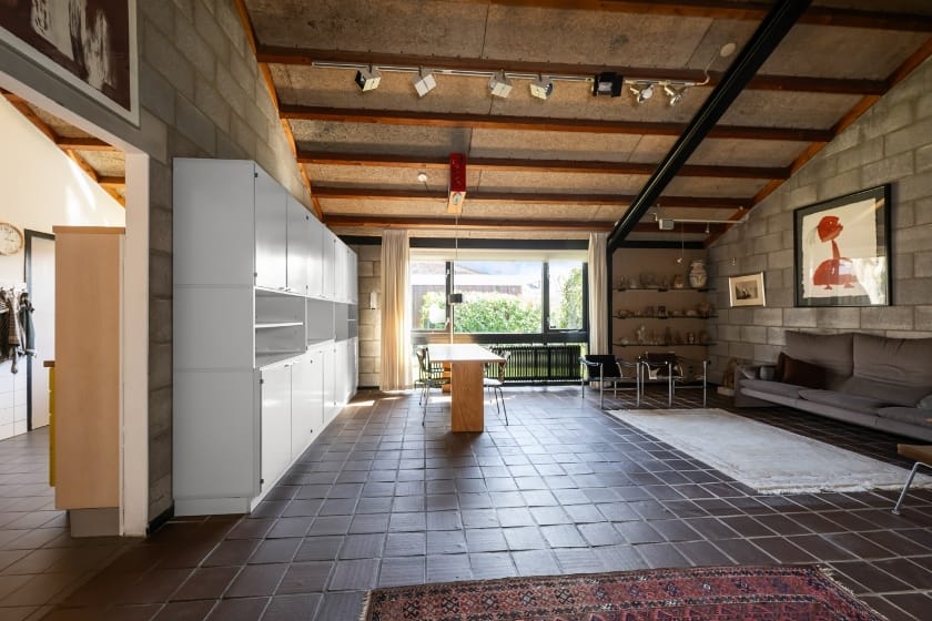 Foto 4 van Spillaan 22