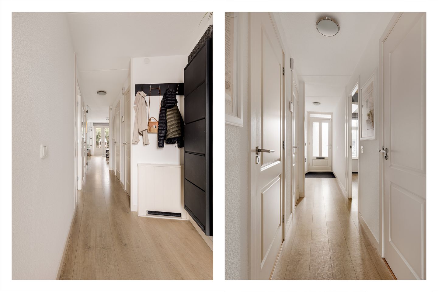 Foto 5 van Binnenhof 2