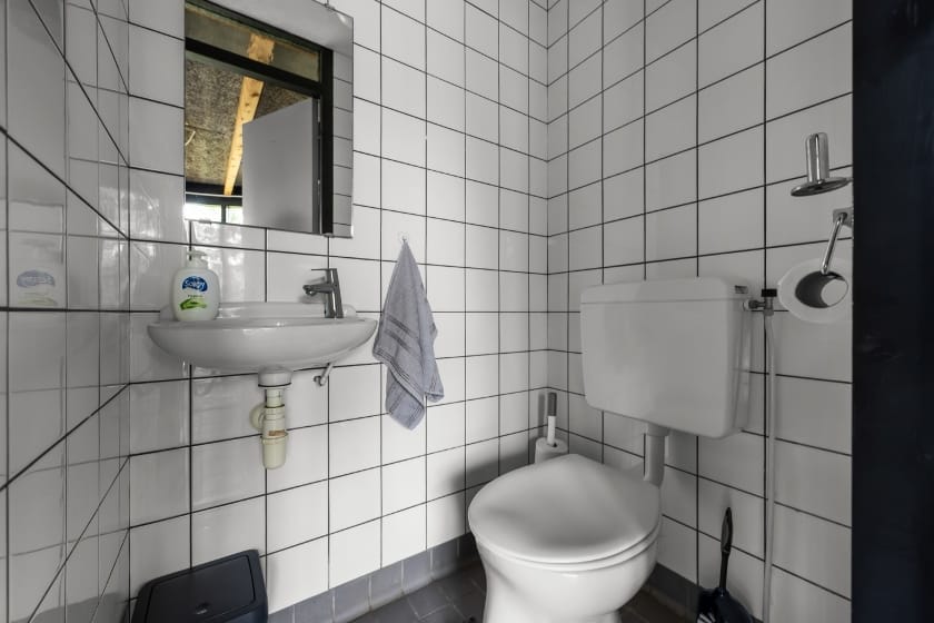 Foto 41 van Spillaan 22