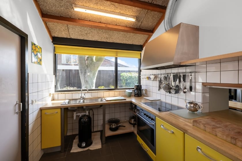 Foto 15 van Spillaan 22