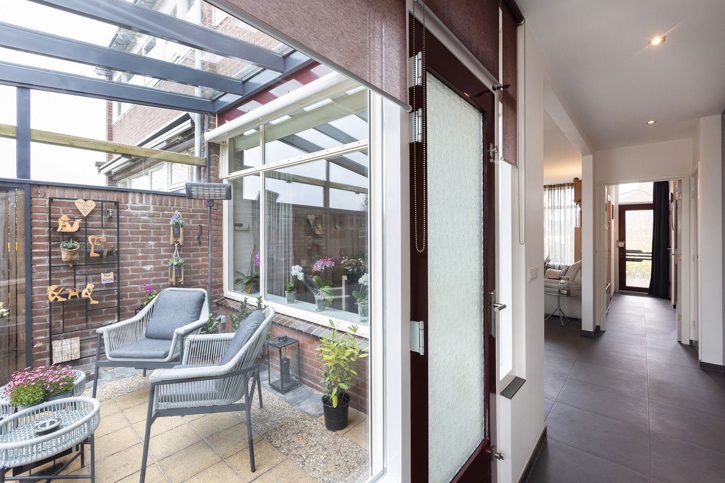 Foto 10 van Oostervoort 53