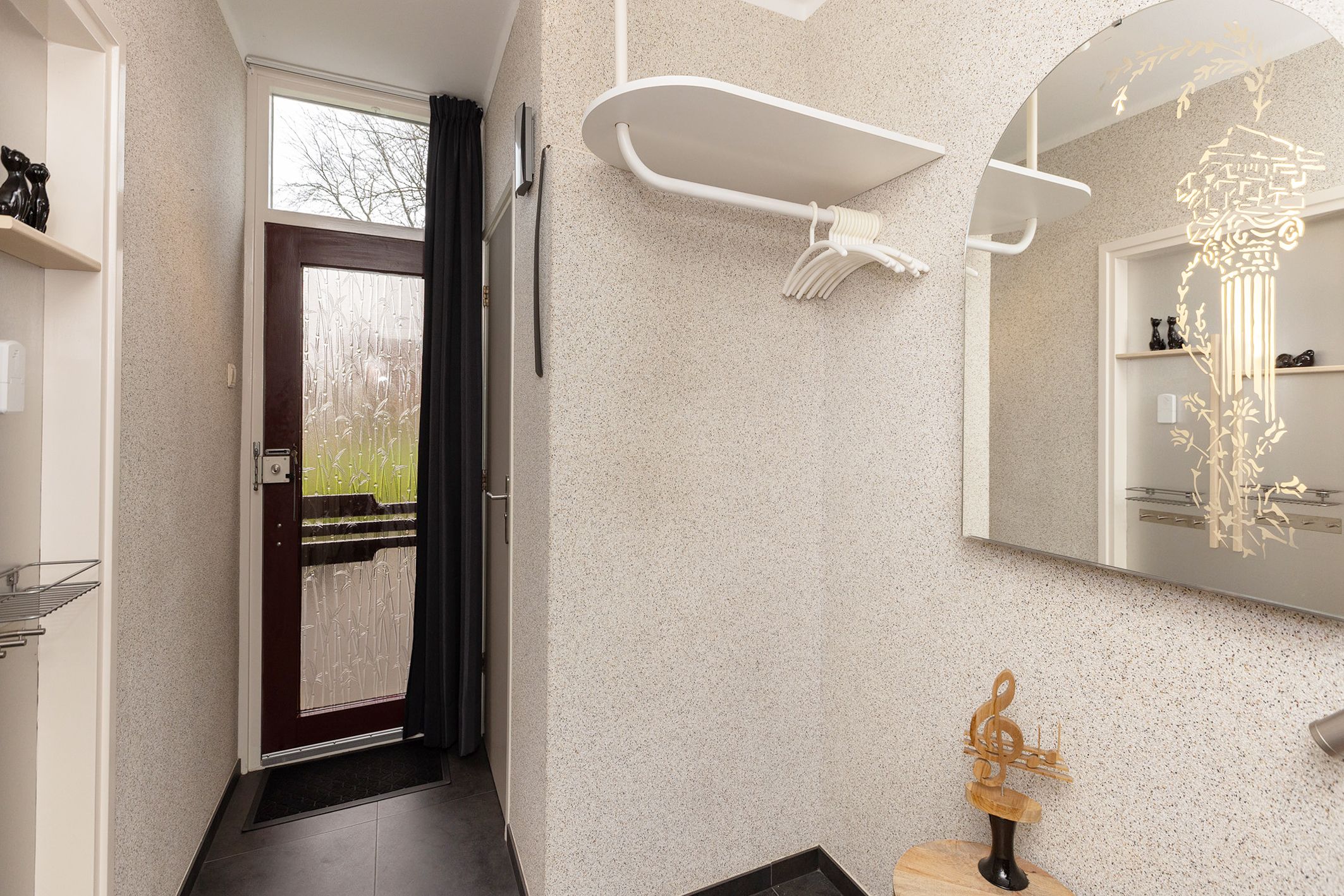 Foto 15 van Oostervoort 53