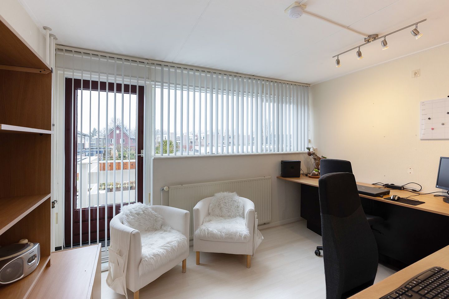 Foto 20 van Oostervoort 53