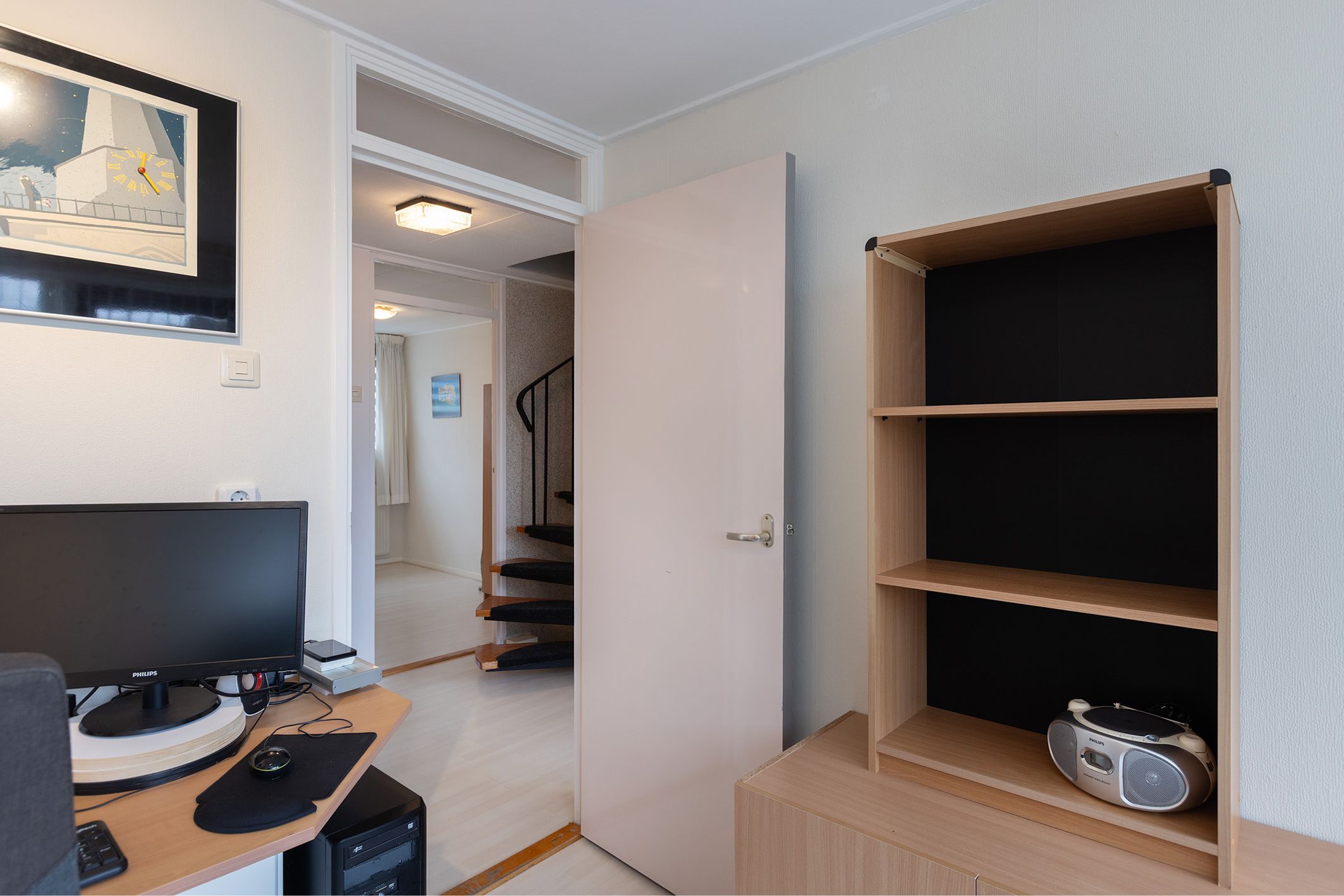 Foto 21 van Oostervoort 53