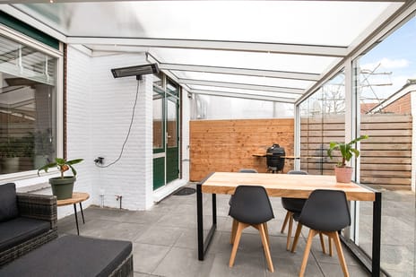 Prins Willem-Alexanderlaan 7 secondary image