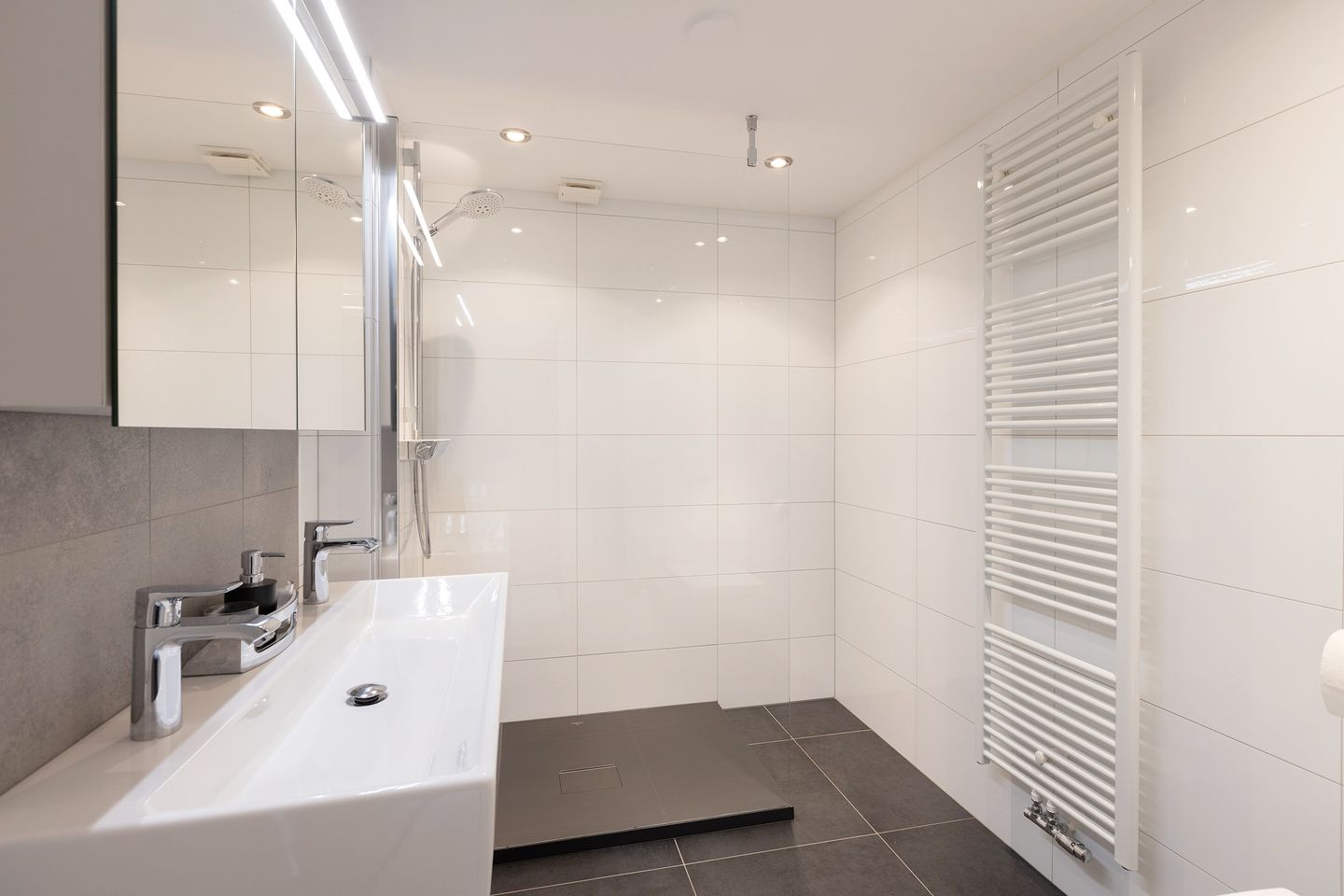 Foto 25 van Oostervoort 53