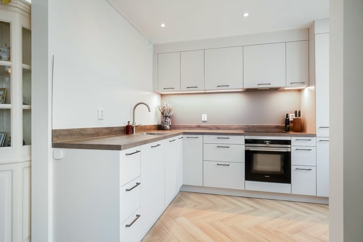 Foto 4 van Prins Willem-Alexanderlaan 7