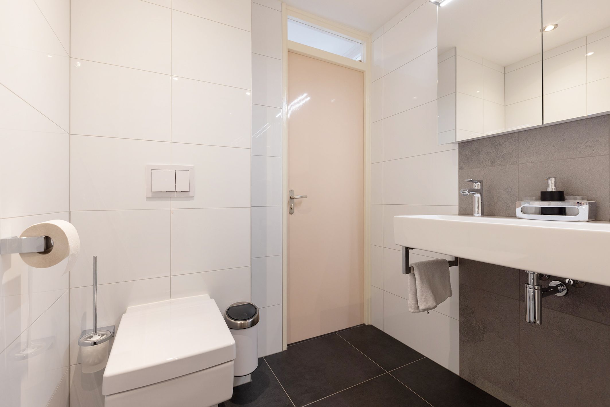 Foto 27 van Oostervoort 53