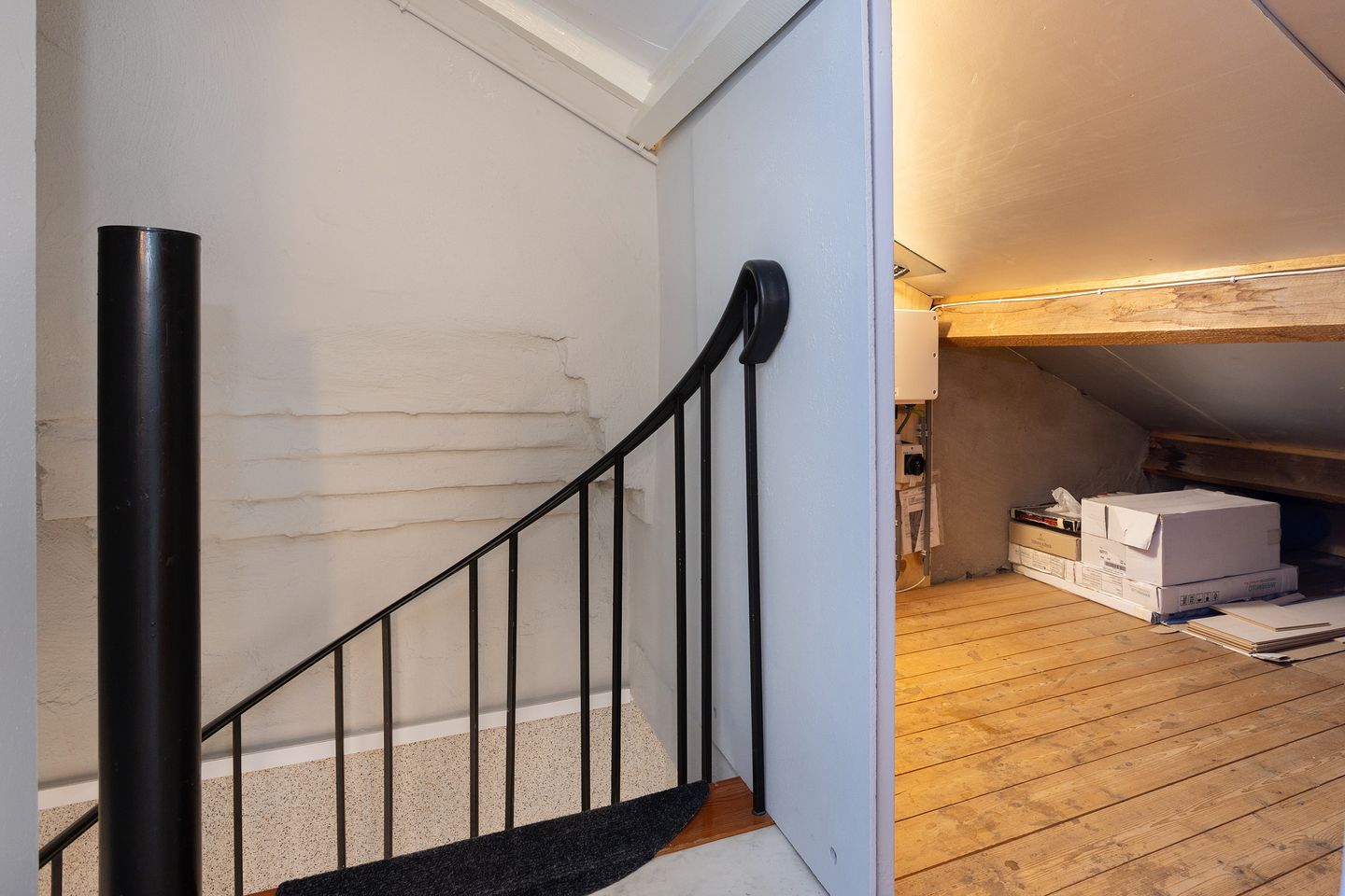 Foto 29 van Oostervoort 53