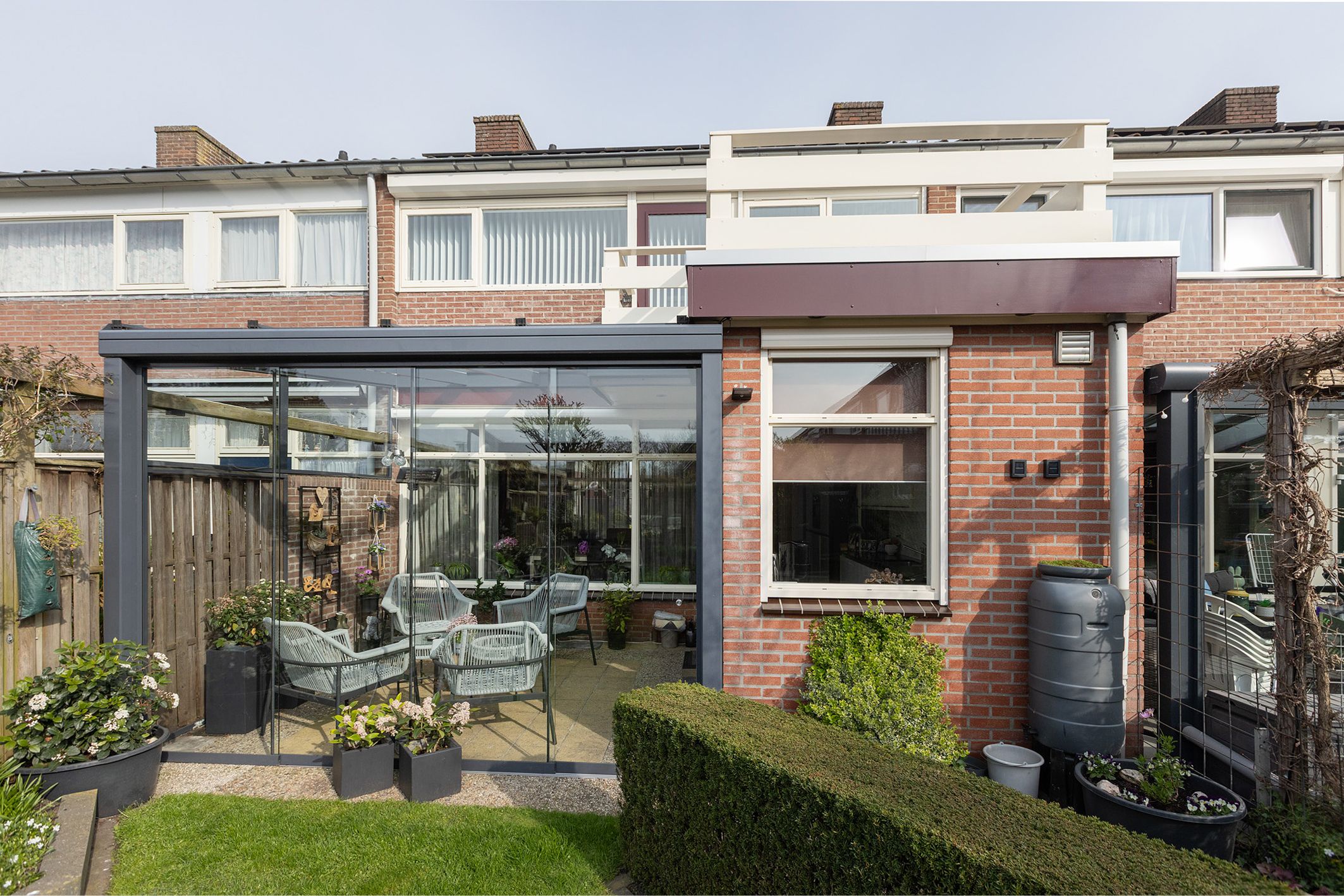 Foto 33 van Oostervoort 53