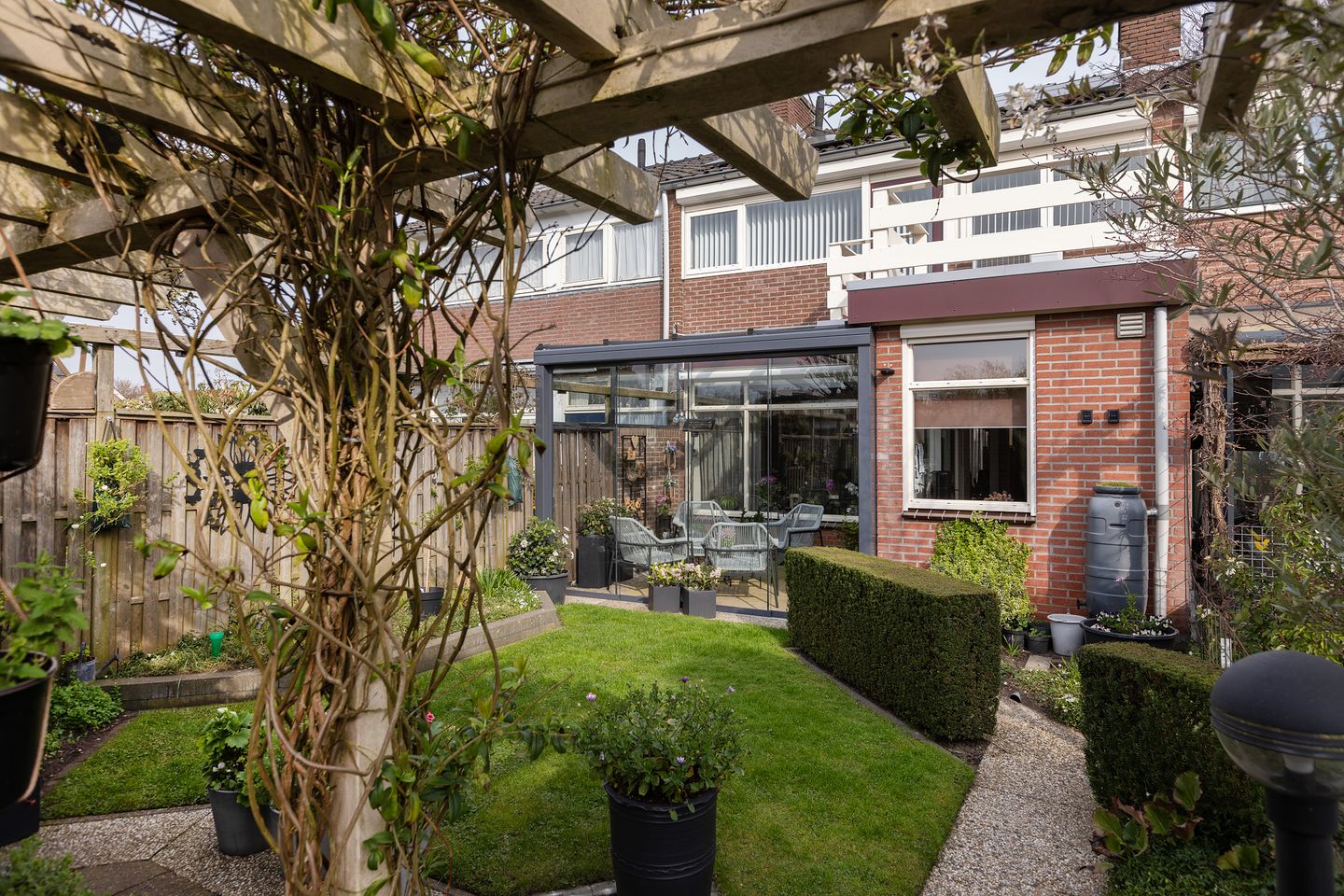 Foto 34 van Oostervoort 53