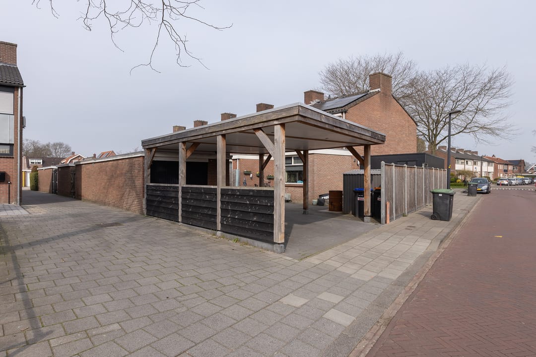 Foto 41 van Oostervoort 53