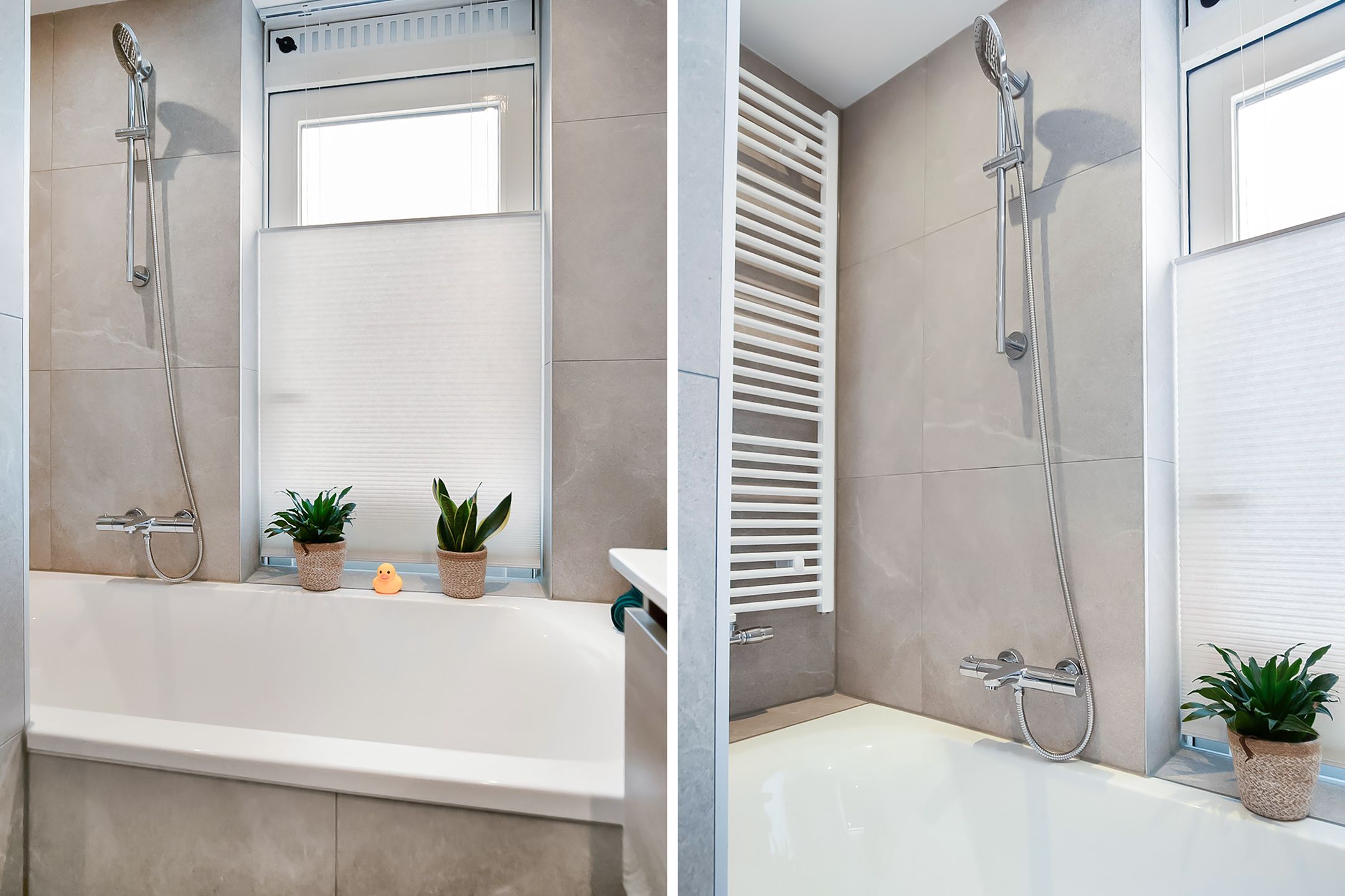 Photo 21 of Prins Willem-Alexanderlaan 7