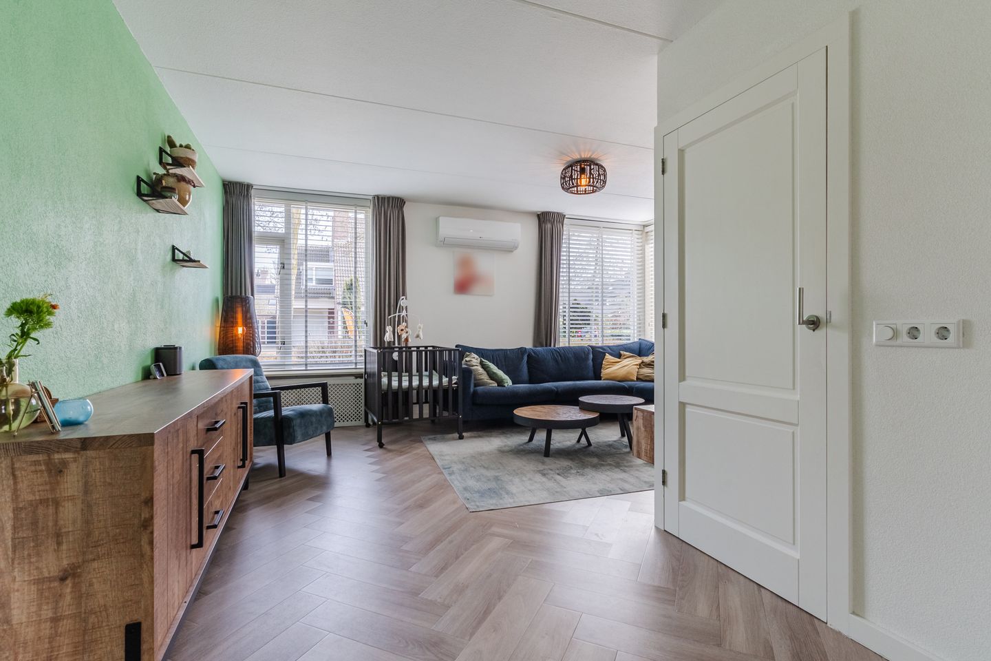 Foto 10 van Horst 68