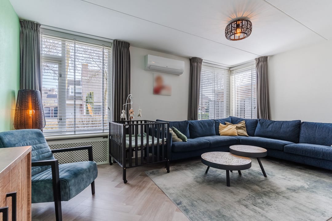 Foto 11 van Horst 68