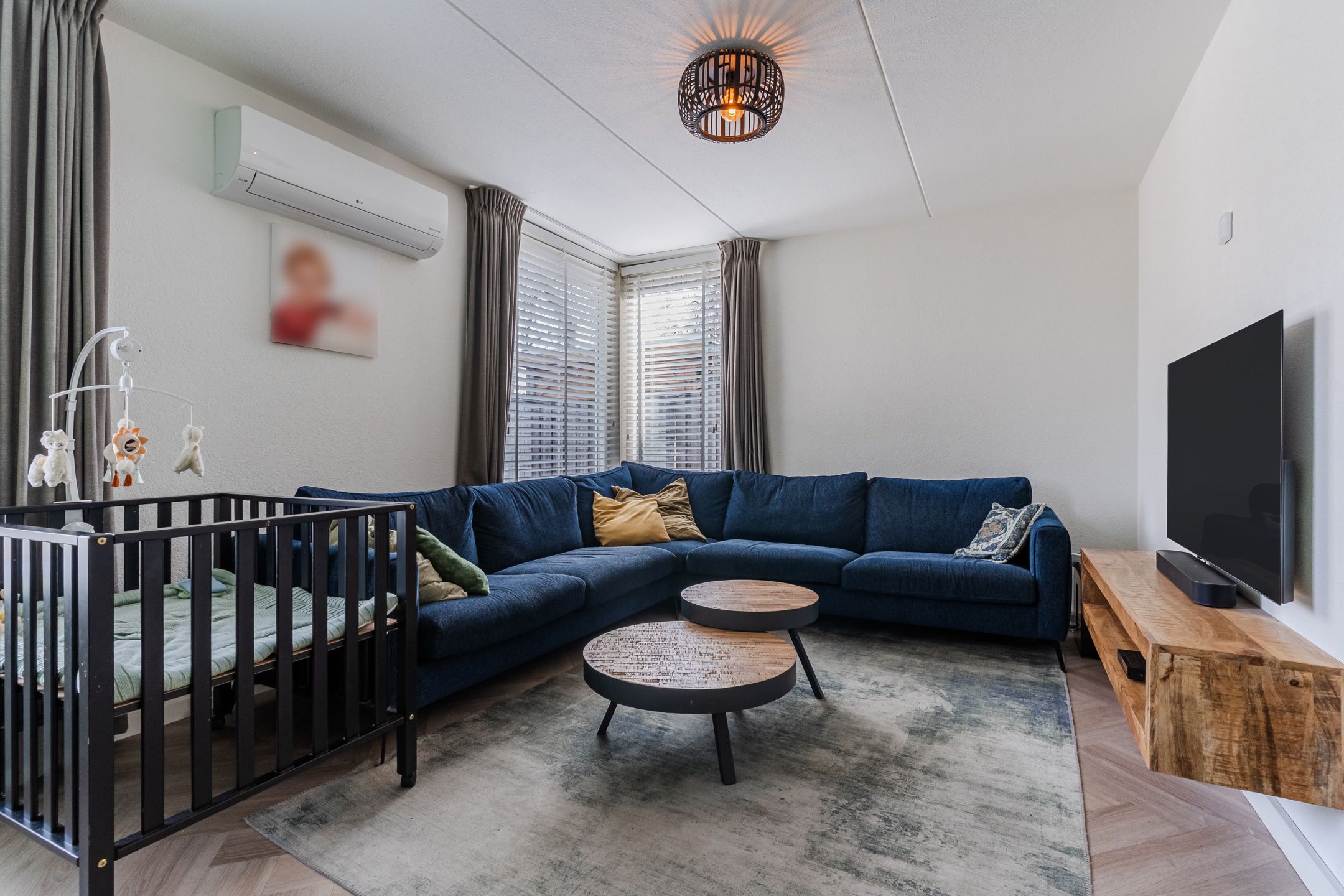 Foto 12 van Horst 68