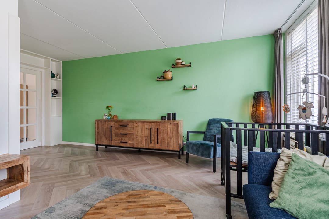 Foto 13 van Horst 68